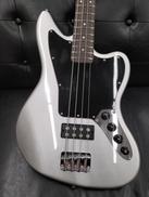 VM JAGUAR BASS SPECIAL HB|SQUIER