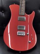 エレキギター|RELISH