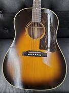 HJ-HOBO URUSHI|HEADWAY