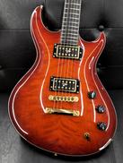 DUKE DELUXE|RUOKANGAS GUITARS