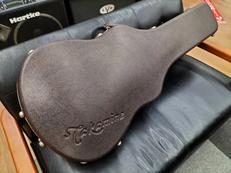 ギターケース|TAKAMINE