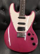 エレキギター|GRECO