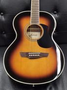 アコースティックギター|JAMES