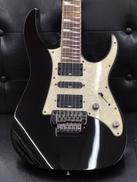 エレキギター|IBANEZ