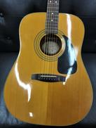 アコースティックギター|FENDER