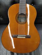 クラシックギター|YAMAHA