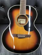 アコースティックギター|JAMES