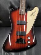 エレキベース|EPIPHONE