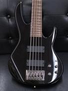 エレキベース|GRASSROOTS