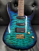 エレキギター|FERNANDES