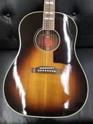 SOUTHERN JUMBO ORIGINAL VS|GIBSON