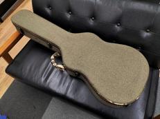 ギターケース|RAIMUNDO