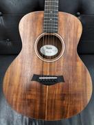 GS MINI-E KOA|TAYLOR