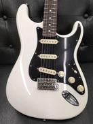 AMERICAN PERFORMER STRAT AW|FENDER