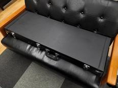 ハードケース|CAHAYA