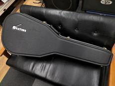 ハードケース|OVATION