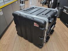 ラックケース|SKB