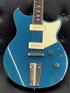 エレキギター|YAMAHA