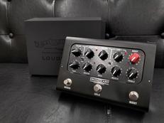 BCCLOUDPEDAL-IMM|LANEY