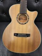 CTS155C/N|CRAFTER