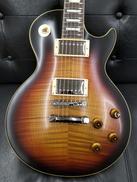LS390|TOKAI