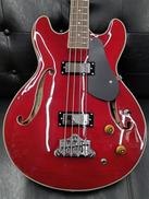 TAB-CLASSIC/FM|ARIA PROⅡ