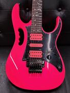 JEMJRSP-PK|IBANEZ