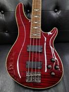 AD-OM4-EXT|SCHECTER