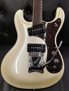 エレキギター|MOSRITE