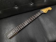 STR-75R NECK|FENDER JAPAN