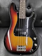 PB40|TOKAI