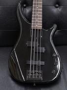 FRB-45|FERNANDES