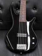 GSR105EX|GIO IBANEZ