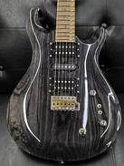 SE SWAMP ASH SPECIAL|PAUL REED SMITH