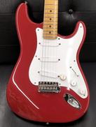 ERIC CLAPTON STRATCASTER TR|FENDER USA