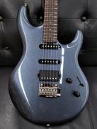 LUKE III HSS BODHI BLUE|MUSIC MAN