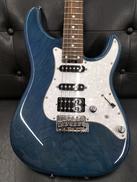 OL-ST/ILB|SCHECTER