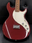 VARIAX 300|LINE6