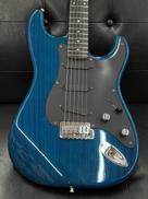 ST-175 EMG|MOON