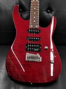 SD / DK-C.U.45|CHARVEL / GROVER JACKSON