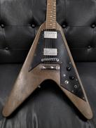 FV-40|TOKAI?