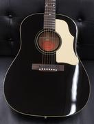 KAZUYOSHI SAITO J-45|EPIPHONE