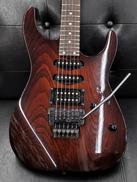エレキギター|CHARVEL