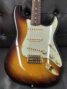 ST-62|FENDER JAPAN