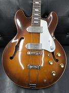 CASINO|EPIPHONE