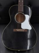 MURPHY LAB 1933 L-00|GIBSON CUSTOM