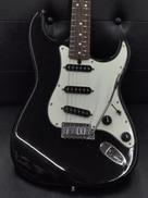 RST-50 '64|FERNANDES