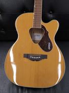 G-5013CE NAT|GRETSCH