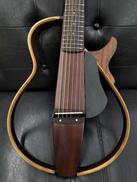 SLG200|YAMAHA
