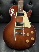 LP-100|EPIPHONE